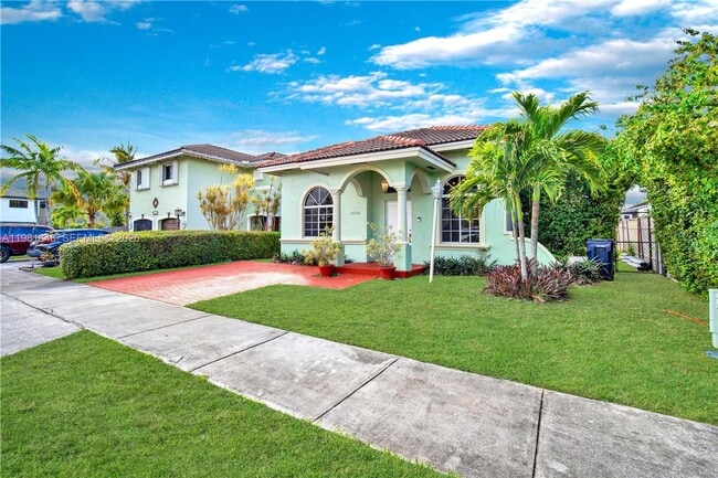 Building Photo - 14138 SW 164th Terrace