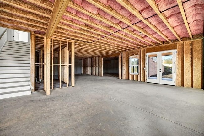 Building Photo - 403 Thunder Rd