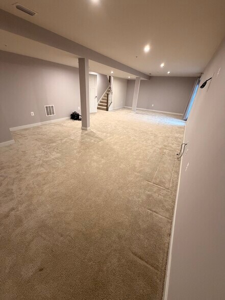 Building Photo - 14727 Silver Hammer Way