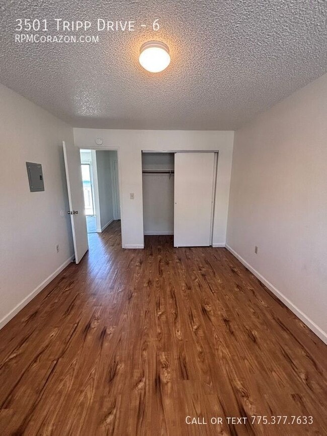 Building Photo - 3501 Tripp Dr