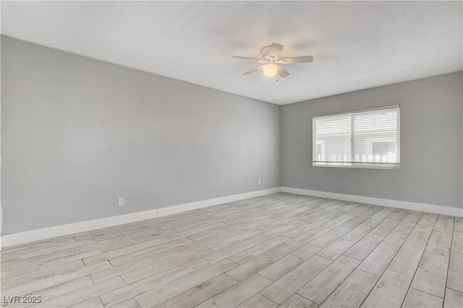 Building Photo - 1809 Linden Ave