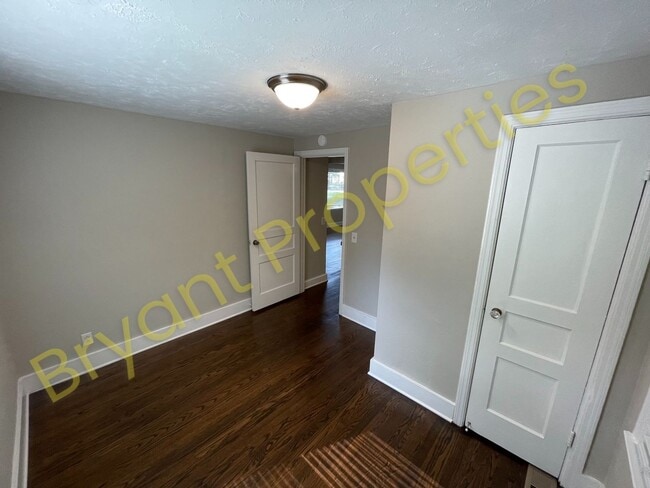 Building Photo - Inglewood - 2 Bedroom Brick