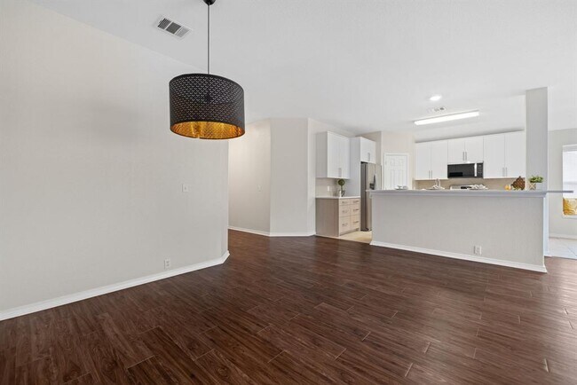 Building Photo - 3312 Porter Creek Cove