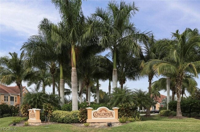 Building Photo - 1757 Concordia Lake Cir