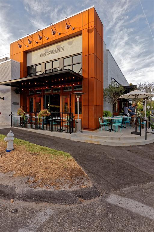 Building Photo - 903 S Bruce St