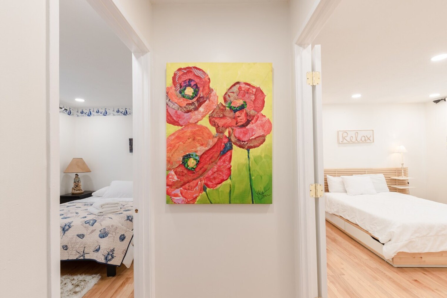 Building Photo - 12001 State Rte 5320