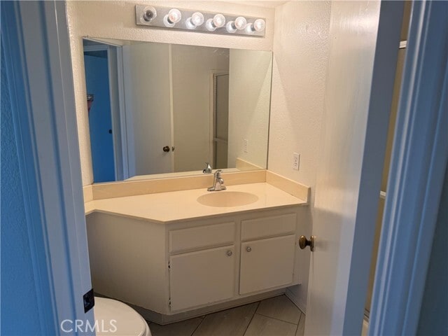 Building Photo - 1 Pomelo