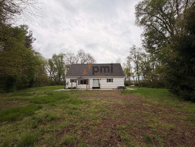 Building Photo - 14998 S 575 W