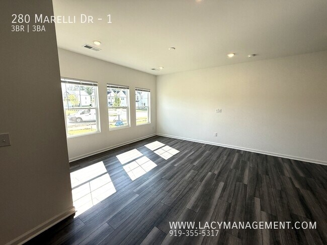 Building Photo - 280 Marelli Dr
