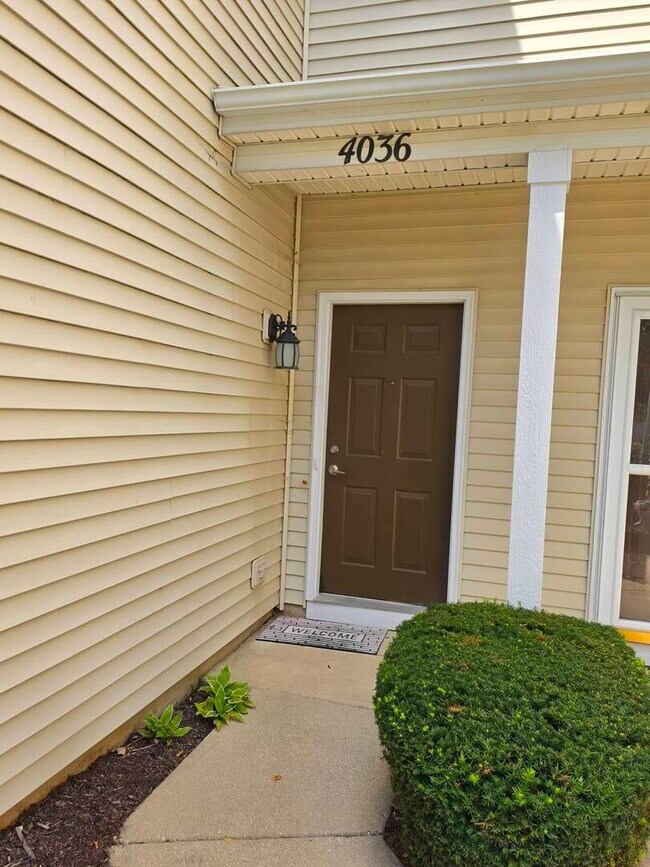 Building Photo - 4036 Boulder Ct