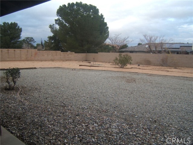 Building Photo - 20180 Ottawa Rd