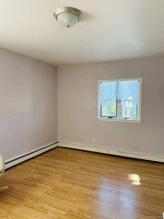 Building Photo - 33-24 255th St