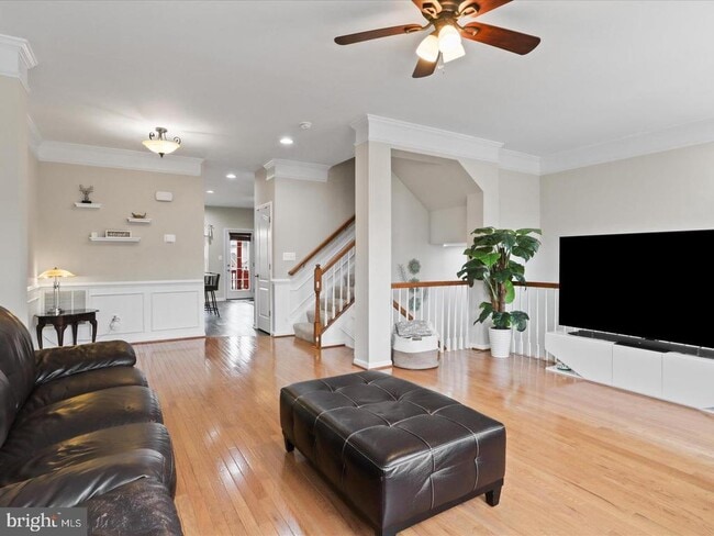 Building Photo - 25077 Cypress Mill Terrace