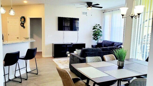 Building Photo - 812 Terrace Ridge Cir