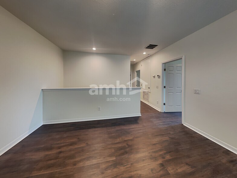 Building Photo - 11530 Balintore Dr