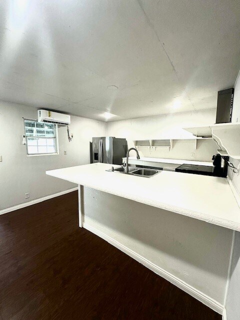 Building Photo - 11226 W Jacinto Dr