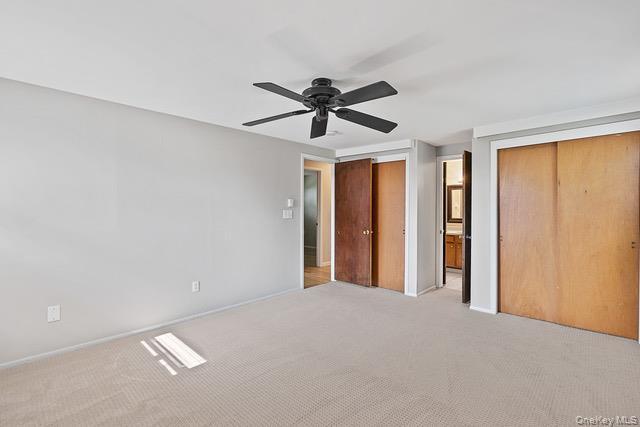 Building Photo - 10 Brooker Dr