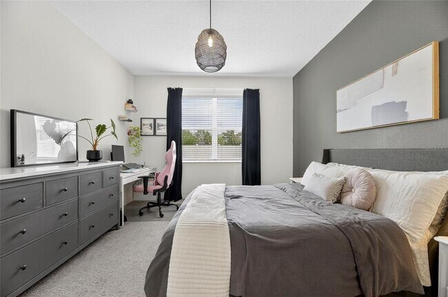 Building Photo - 30439 Caravelle Ln