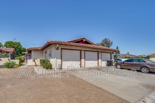 Building Photo - 1662 Merriton Ct