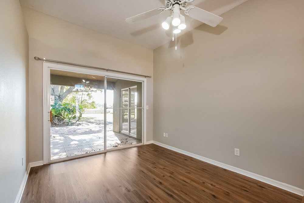 Building Photo - 232 Valley Edge Dr