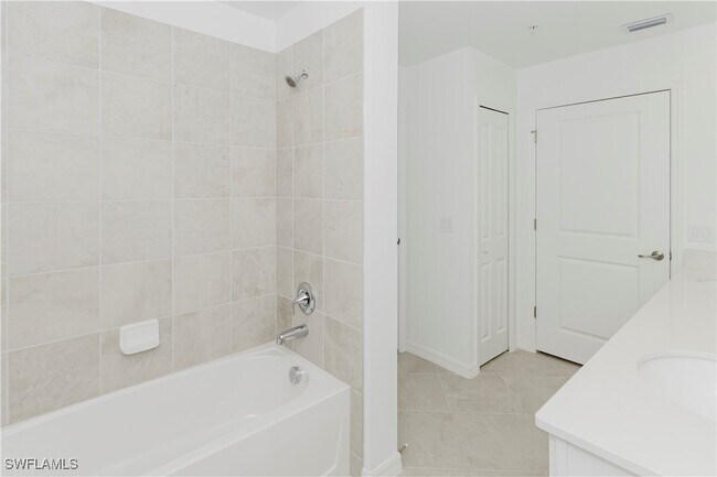 Building Photo - 18451 Copperhead Dr
