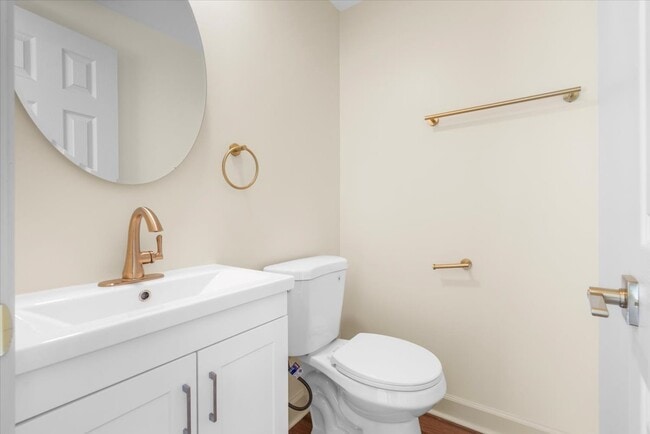 Building Photo - 3604 Owl Dr