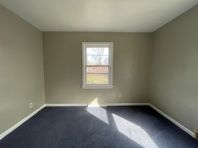 Building Photo - 3009 Prast Blvd