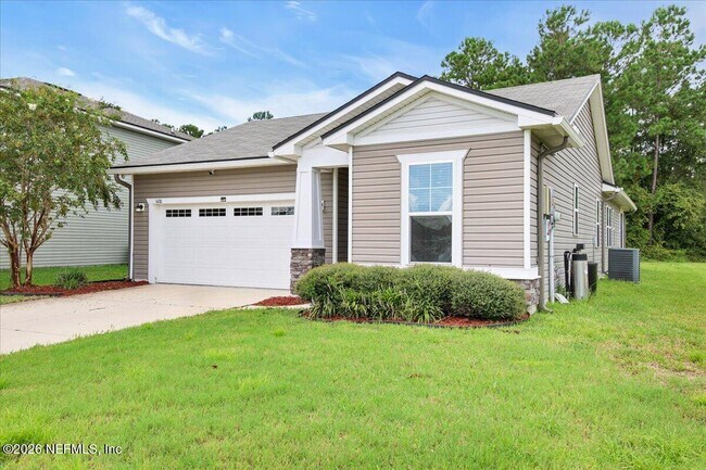 Building Photo - 1420 Tropical Pine Cove