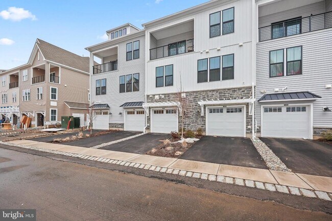 Building Photo - 11106 Donatello Dr