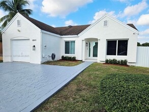 Building Photo - 8041 NW 191st St