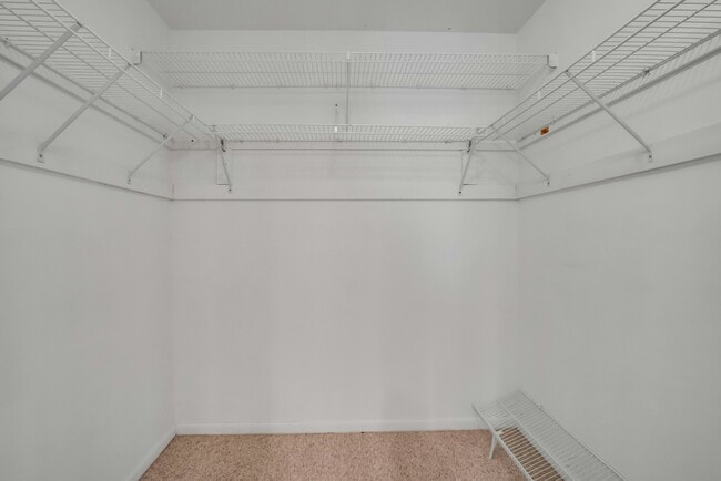 Building Photo - 1 Spring Pond Dr