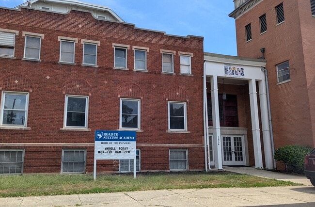 Building Photo - 1576-1578-1578 Minnesota Ave