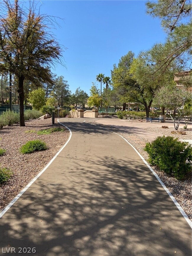 Building Photo - 2741 Sungold Dr