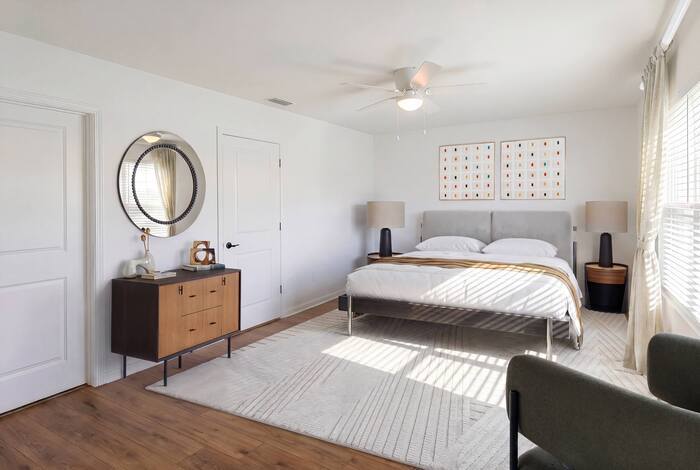 Building Photo - 8695 Elmo Ln