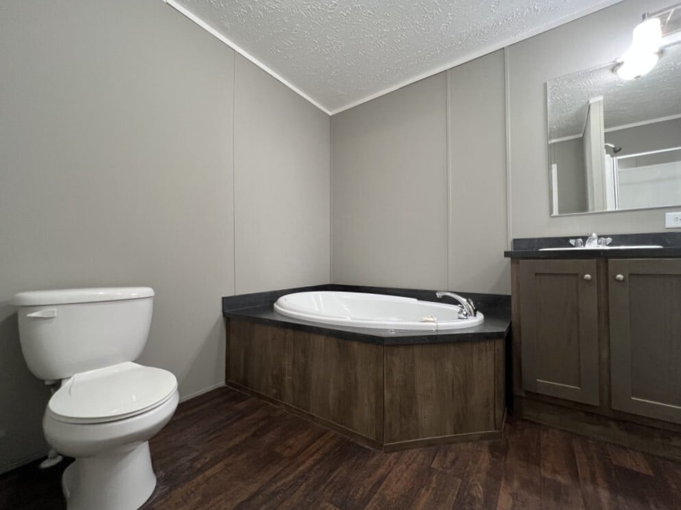 Building Photo - 302 Caseybrook Ct