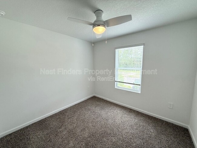Building Photo - 226 Palmetto Rdg Rd