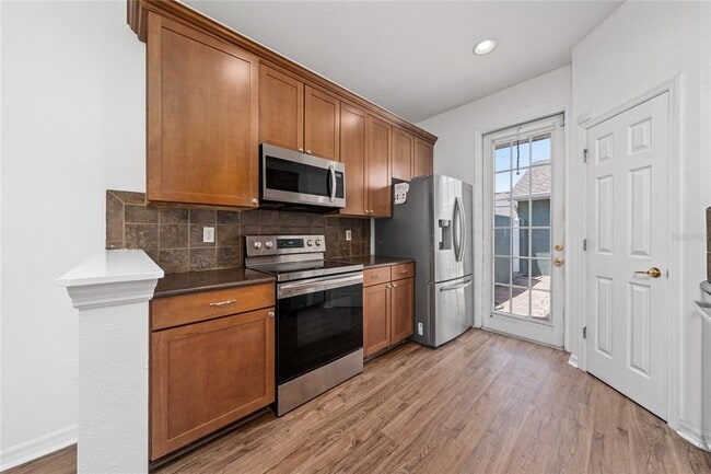 Building Photo - 8582 Leeland Archer Blvd