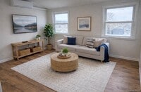 Building Photo - 505 Rockland Ave