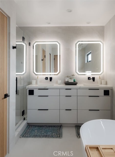 Building Photo - 4721 Reese Rd