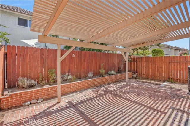 Building Photo - 8195 Cachuma Cir