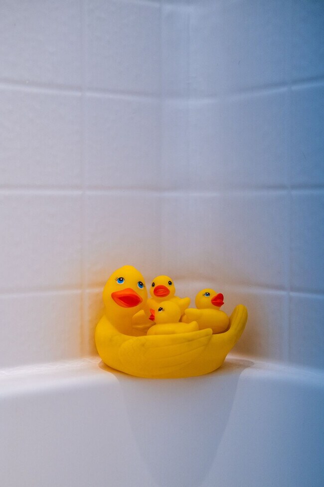 Building Photo - 523 W Vance Dr