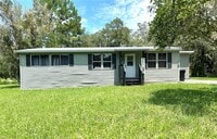 Building Photo - 1510 SE 35th Ave