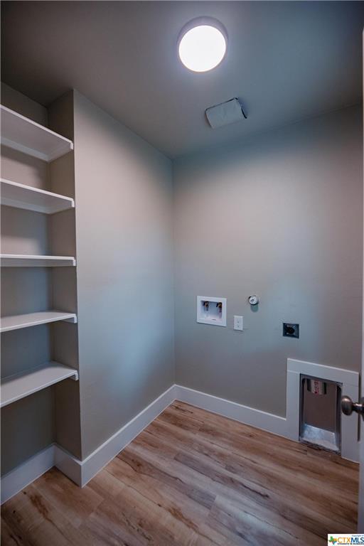 Building Photo - 1165 Eagle Flight Dr