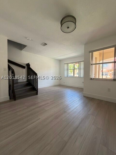 Building Photo - 13884 SW 64th St