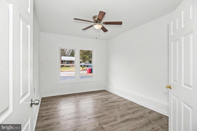 Building Photo - 312 E Gordon St