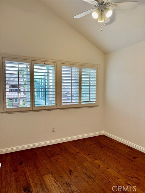 Building Photo - 6 Sandbridge
