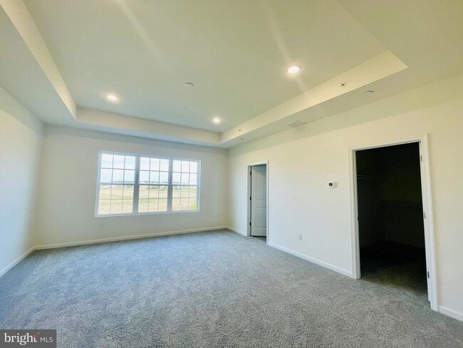 Building Photo - 202 Thompson Dr
