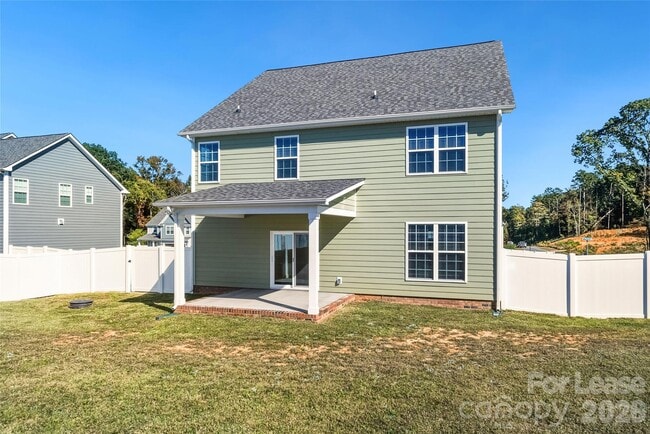 Building Photo - 11507 Vly Oaks Ln
