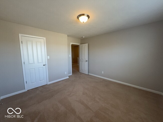 Building Photo - 1405 Sunbrook Ct