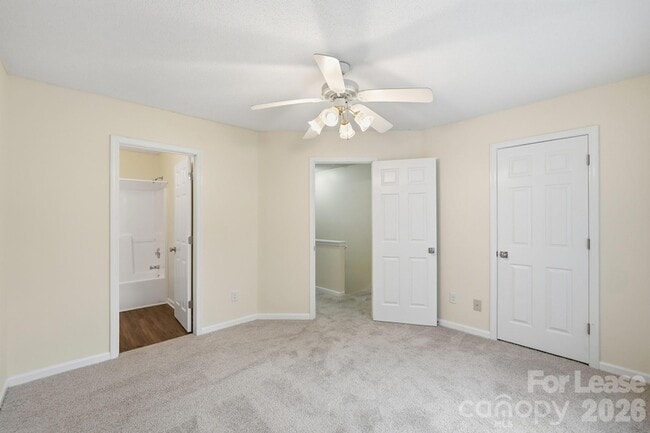 Building Photo - 8031 Stoneham Ct